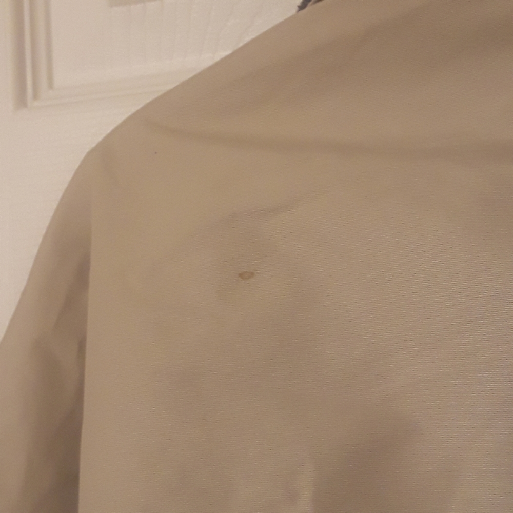J Crew Mens Jacket - Picture 5 of 8